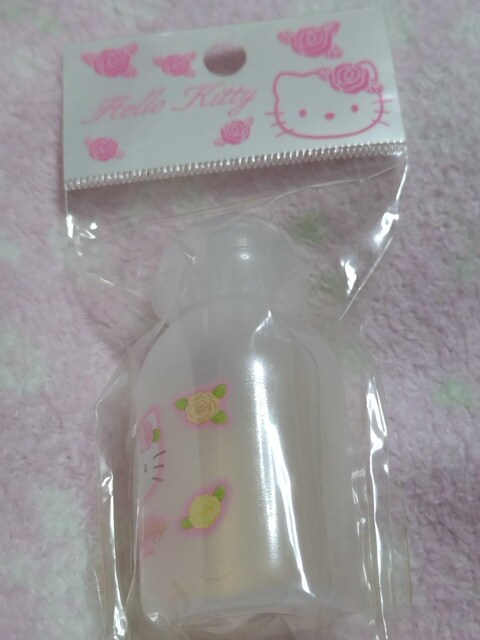  n[LeB  ^b`{gS 30ml 