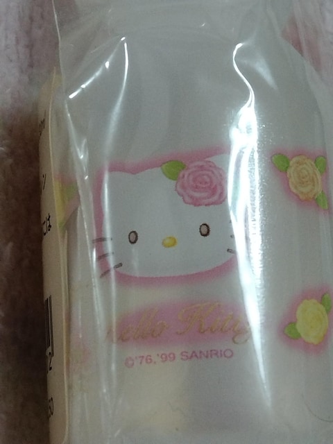  n[LeB  ^b`{gS 30ml