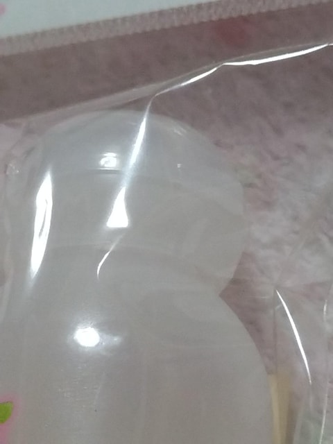  n[LeB  ^b`{gS 30ml