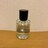 SHIRO V   I[hpt@ Cg_NV 50ml