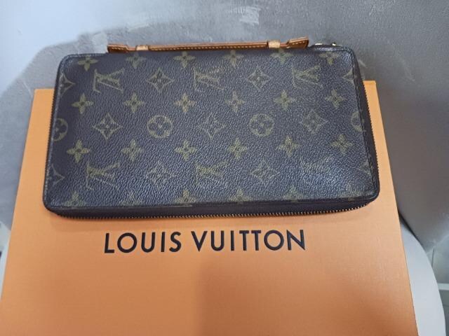 CBgpX|[gP[X/ӒςݐKi 