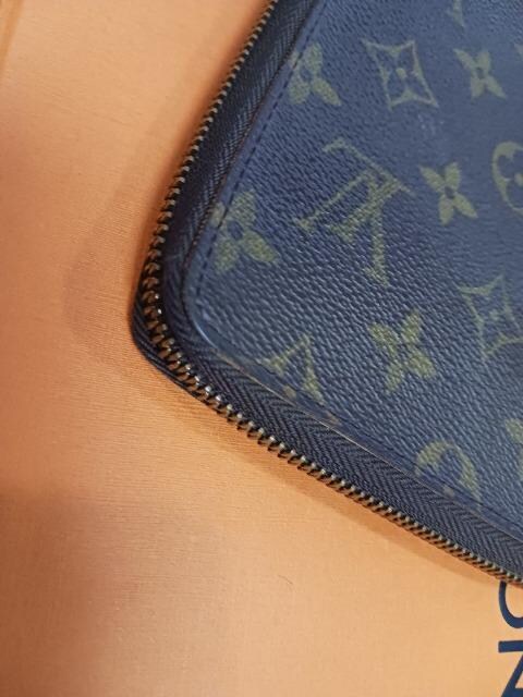 CBgpX|[gP[X/ӒςݐKi