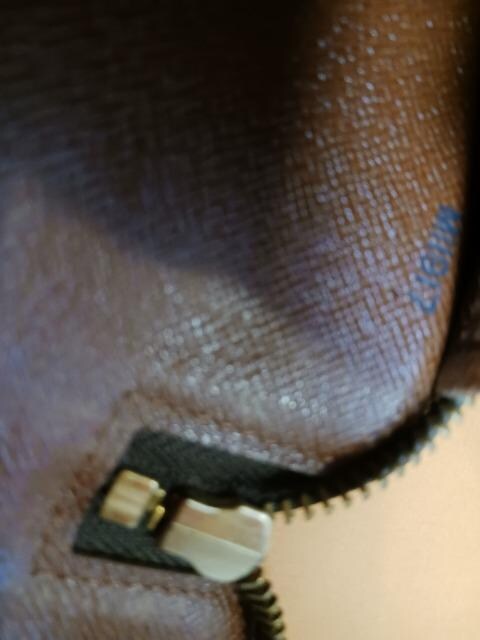 CBgpX|[gP[X/ӒςݐKi