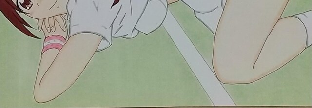 CXg/X}CvLA//݂䂫}}/ejXEFA/AXR