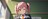 39  AI Girls IWi RXv A[g A4|X^[ 掿A 3D+1T[rX