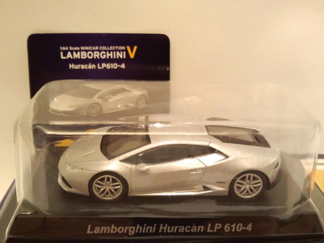  1/64 {M[j5 EJLP610-4    zr[ 