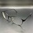  Zoff ]t Kl ዾ ZY212G03I