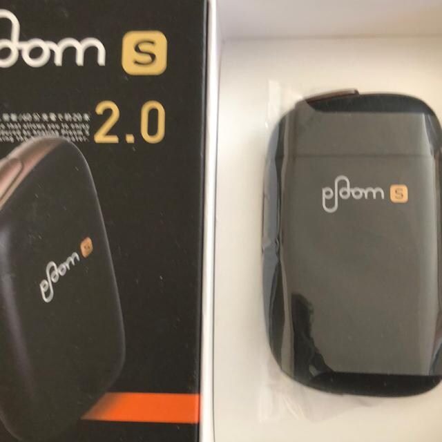 ploomS 2.0 ubN@Vi   jt@bV 