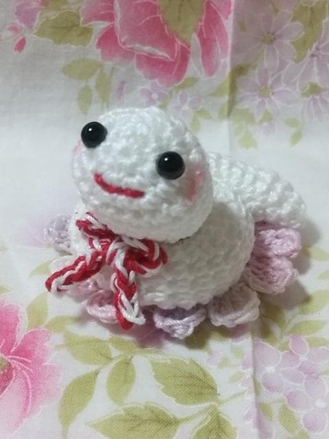 xւт҂݂(~n}[u) 