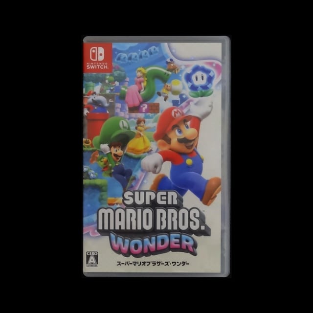 X[p[}IuU[Y _[ Nintendo Switch\tg   Q[{/\tg 