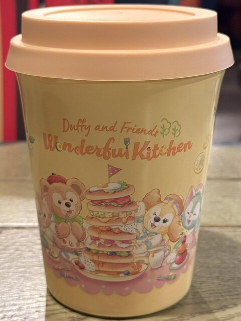 TDS聙X[xjA^u[_tLb`_btB[&tY 
