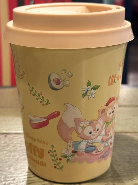 TDS聙X[xjA^u[_tLb`_btB[&tY