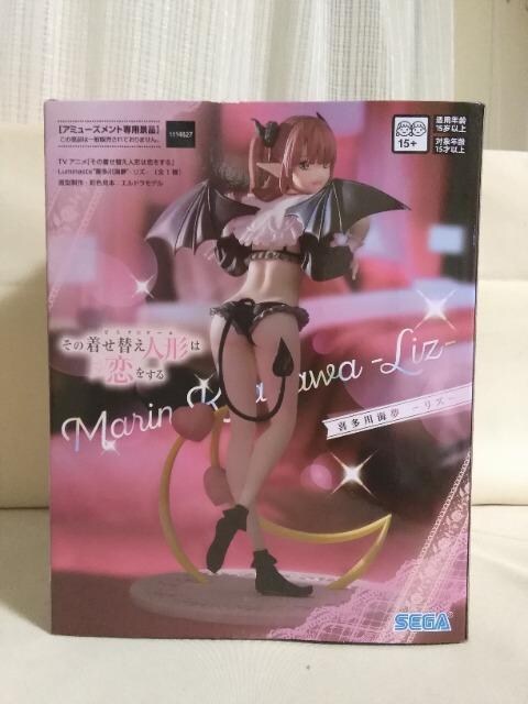 TVAju̒ւl`͗vLuminasta@쑽C@Y