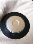 StK