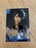 NMB48 aJ@̗ь@CxgLO@ʐ^@AKB48