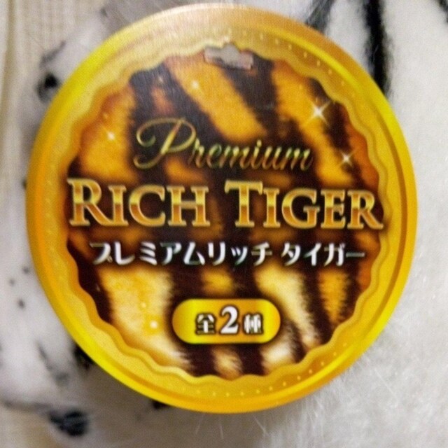 v~Ab`^CK[ʂ