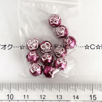 25*ްށ@17