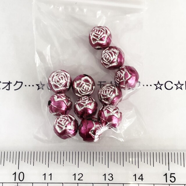 25*A~r[Y@17 