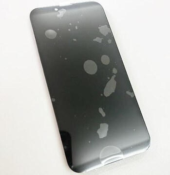 iPhone 13 tgpl