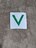 9rmҖ@@،oωFi25/ϐF33ωg/4jvJuv56fl3 ԍe(3)u1`Pbg