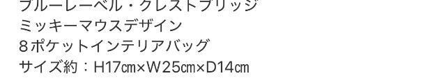 sweetGt^u[[x~bL[}EX8|PbgCeAobO