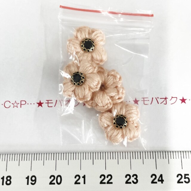 28*nhChKXrW[@Ղ肨ԃ`[t@3 
