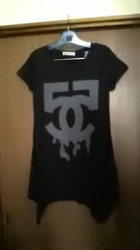 `*Vi*TVc