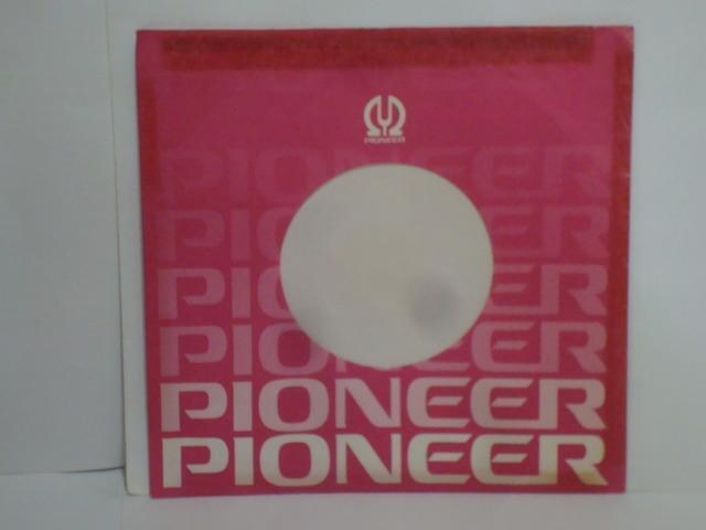 {[Cth / ̖  EP {  CD/DVD/rfI 