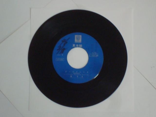 {[Cth / ̖  EP {  CD/DVD/rfI 