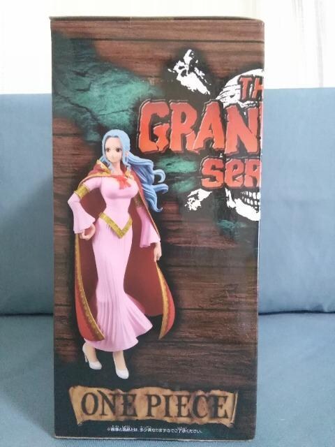 s[XDXF@THE@GRANDLINE@SERIES[SPECIAL@NEFELTARI@VIVI