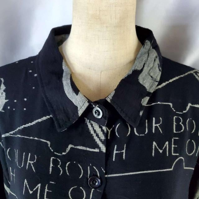 ݁691FASHION MESSAGEpSVcs[XF  t@bV 