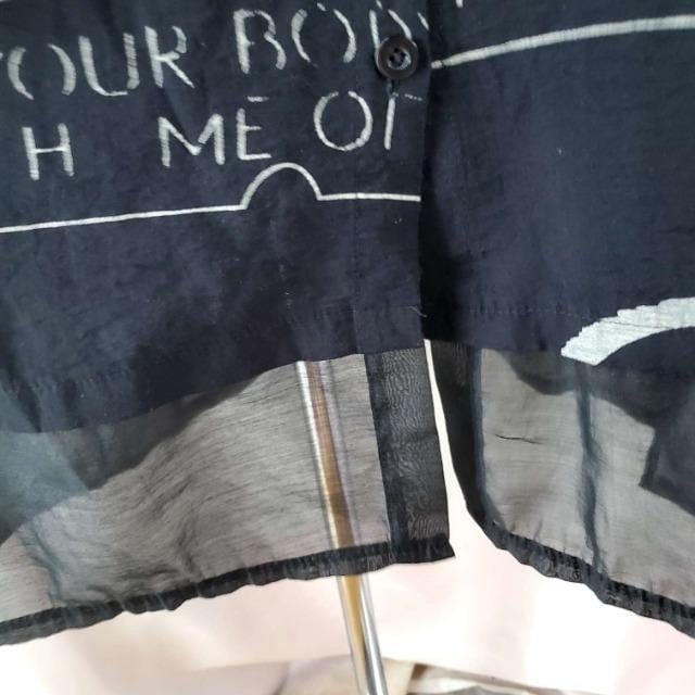 ݁691FASHION MESSAGEpSVcs[XF  t@bV 