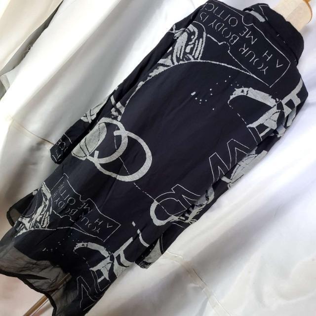 ݁691FASHION MESSAGEpSVcs[XF  t@bV 