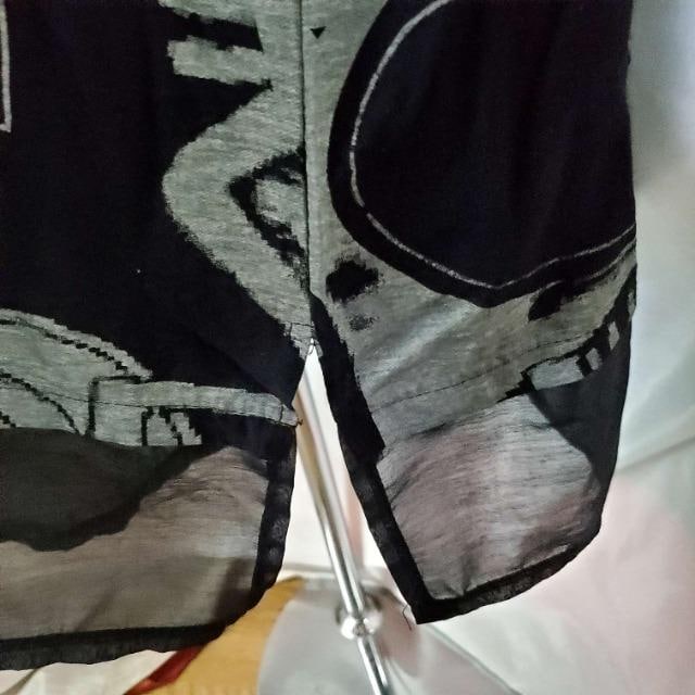 ݁691FASHION MESSAGEpSVcs[XF  t@bV 