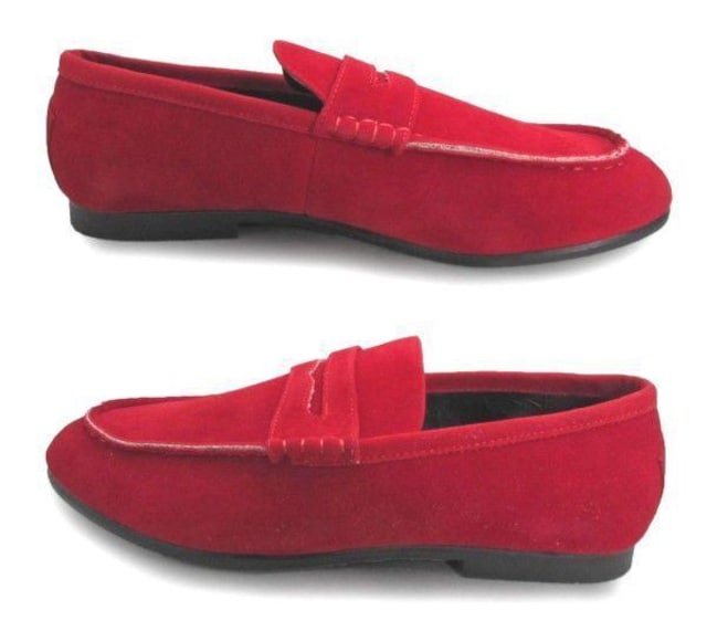 1~~C675ViGENNARORC[t@[L27aD.RED  jt@bV 