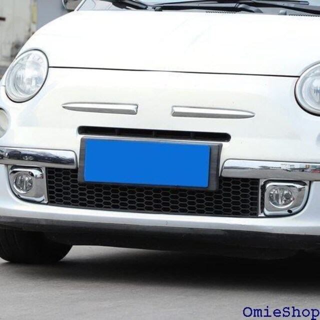 tg tHO Cg g O FIAT 5 BO ی ANZT[ 2 uCg - Vo[ 502  /oCN