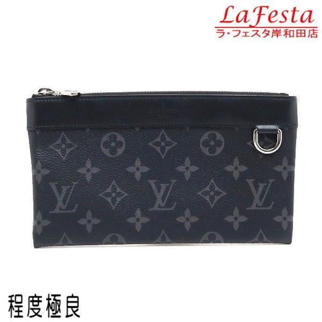  { i  LV CBg mOGNvX |VFbgfBXJo[ol |[`  z M44323   uh 