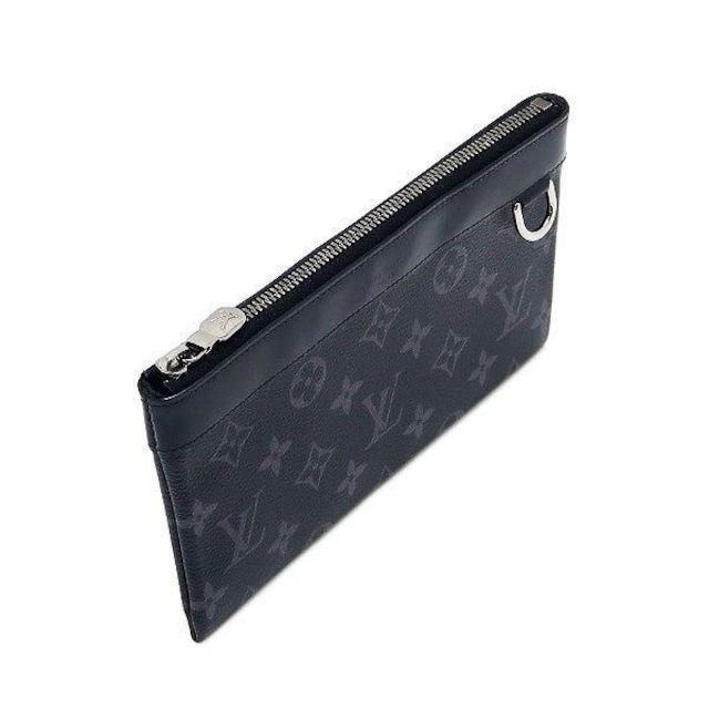 { i  LV CBg mOGNvX |VFbgfBXJo[ol |[`  z M44323  uh 