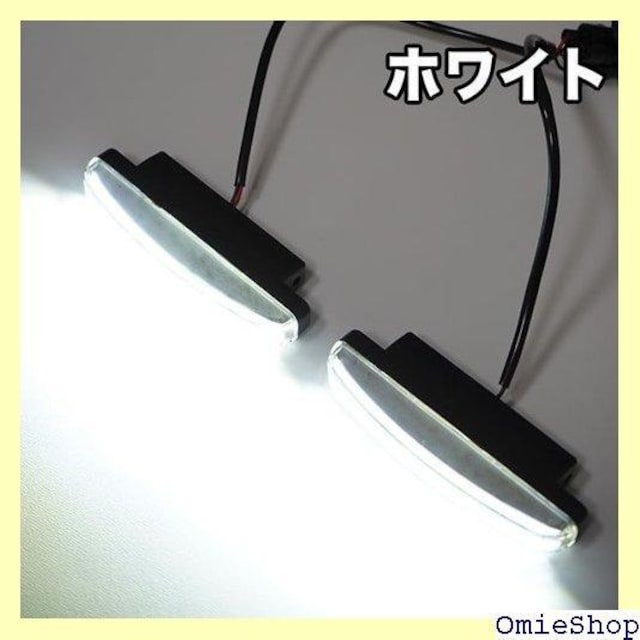 ėp LED fCCg V[g^Cv 2Zbg 12V 24V  oCN FJ5761-blue 350  /oCN