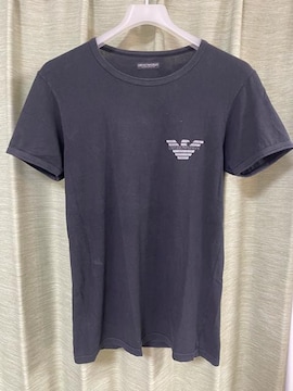 EMPORIO ARMANI G|IA}[j@TVc@@TCYL