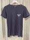EMPORIO ARMANI G|IA}[j@TVc@@TCYL