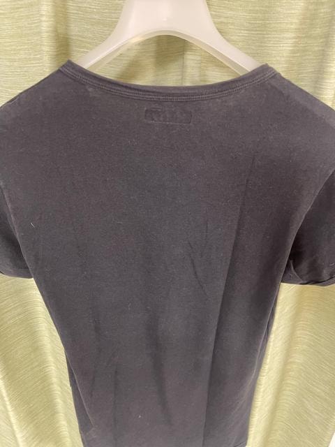 EMPORIO ARMANI G|IA}[j@TVc@@TCYL  uh 
