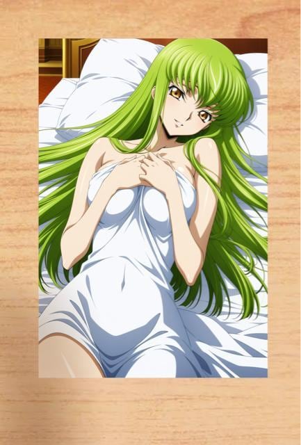 b.b. AI  u}Ch 12Zbg mD106   zr[ 
