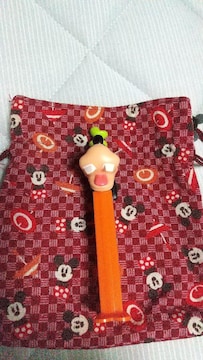 fBYj[