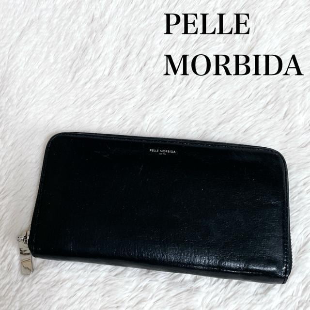 PELLE MORBIDA ybr_ U[ Eht@Xi[ z   jt@bV 