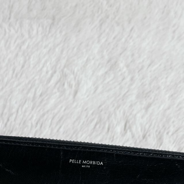 PELLE MORBIDA ybr_ U[ Eht@Xi[ z  jt@bV 