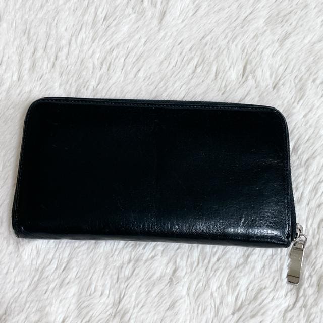 PELLE MORBIDA ybr_ U[ Eht@Xi[ z  jt@bV 