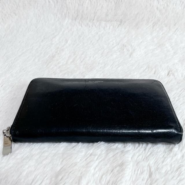 PELLE MORBIDA ybr_ U[ Eht@Xi[ z  jt@bV 