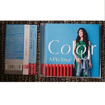 KF@@@@colour@Ł@CD{DVD@@ѕt