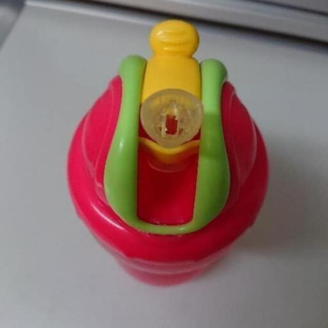 I}P聙@NUBY k[r[ Xg[}O  LbY/xr[ 